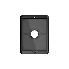 Koamtac Sledc-ipad5o (364930)