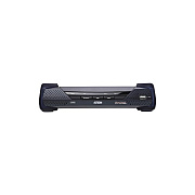Aten 4k Hdmi Kvm Over Ip Extender Receiver Un (KE8950R)