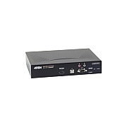 Aten 4k Hdmi Kvm Over Ip Extender Transmitter (KE8950T)