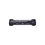 Aten 4k Hdmi Kvm Over Ip W/ Poe Receiver Unit (KE8952R)