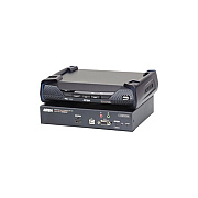 Aten 4k Hdmi Kvm Over Ip W/ Poe Transmitter U (KE8952T)