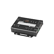 Aten 4k Hdmi Over Ip Extender Receiver (VE8950R)