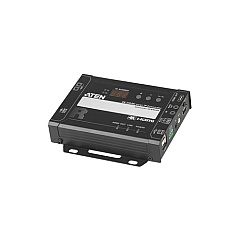 Aten 4k Hdmi Over Ip Extender Receiver (VE8950R)