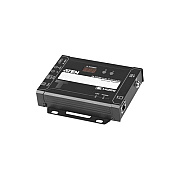 Aten 4k Hdmi Over Ip Extender Transmitter (VE8950T)