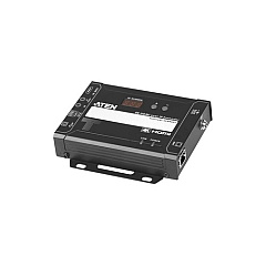Aten 4k Hdmi Over Ip Extender Transmitter (VE8950T)