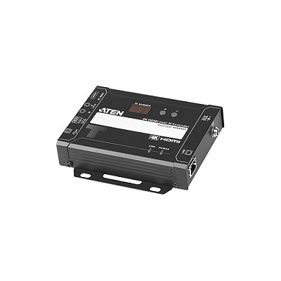 Aten 4k Hdmi Over Ip Extender Transmitter (VE8950T)