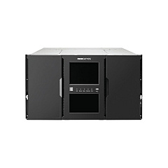 Overland Storage Neoxl80 Add On Drive (OVNEOXL7DFCAD)