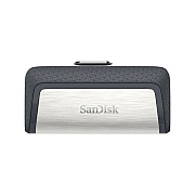 SanDisk Ultra Flash Drive,32gb (SDDDC2032GA46)