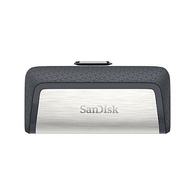 SanDisk Ultra Flash Drive,32gb (SDDDC2032GA46)