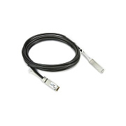 Axiom Qsfp+ Dac Cable For Dell 5m (470AAXHAX)