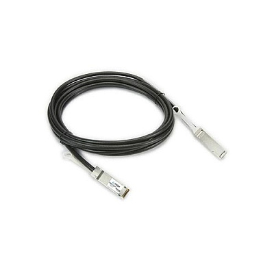 Axiom Qsfp+ Dac Cable For Dell 5m (470AAXHAX)