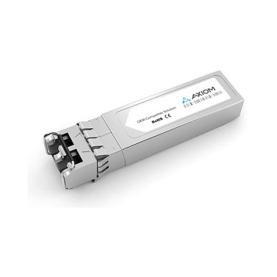 Axiom 25gbase-sr Sfp28 For Mellanox (MMA2P00ASAX)