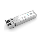Axiom 10gbase-sr Sfp+ For Watchguard (WG8583AX)
