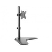 Innovative Office Products Single Monitor Replacement Stand (DMRS-1)