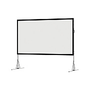 DA-Lite Screen F/f Nxt Std Comp 52x92 Va Hr (NSCH52X92)