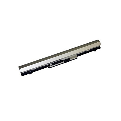 Battery Batt For Hp Probook 430 G3 440g3 (RO04BTI)
