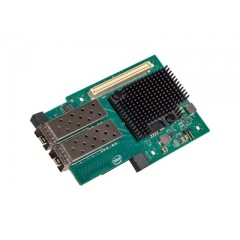 Intel Ethernet Server Adapter For Ocp (X710DA2OCP)