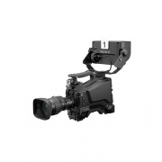 Sony Hd Camera Head W/20 X Lens/hdvfl750 (HXCFB75SC)