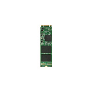 Transcend 64gb, M.2 2280, Sata, Mlc (TS64GMTS800S)