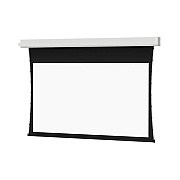 DA-Lite Screen Advantage Tnsd 119d Hd1.1 (21796LS)
