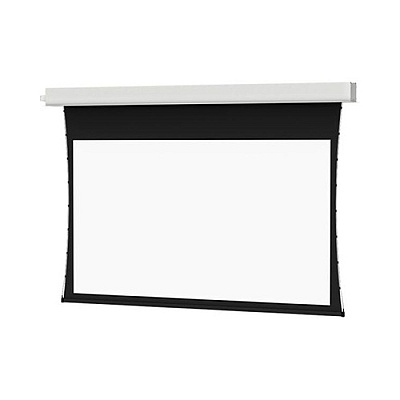 DA-Lite Screen Advantage Tnsd 119d Hd1.1 (21796LS)