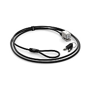 Kensington Keyed Cable Lock For Surface Pro (K64823US)