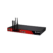 Opengear -im7200 Series-32 Port Att (IM72322DDCLMA)