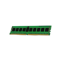 Kingston 8gb Ddr4-2666mhz Reg Eccmodule (KTDPE426S8/8G)