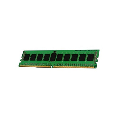 Kingston 8gb Ddr4-2666mhz Reg Eccmodule (KTDPE426S8/8G)