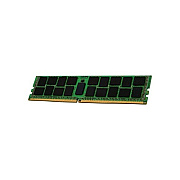 Kingston 16gb Ddr4-2666mhz Reg Ecc Module (KTHPL426/16G)