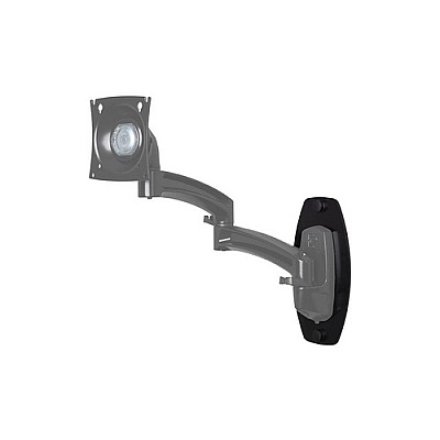 Chief Manufacturing Kontour Metal Stud Accessory, Blk (KRAMSB)