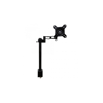 Rack Solutions Full Motion Adjustabe Wall Mount (1805209)