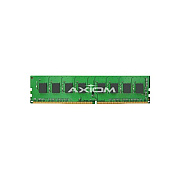 Axiom 8gb Ddr4-2400 Udimm For Lenovo (4X70P26062AX)