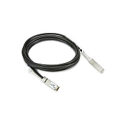 Axiom Qsfp+ Dac Cable For Dell 0.5m (470AAIBAX)