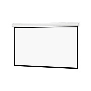 DA-Lite Screen Cosmo 159d 78x139npa Hcmw (92582L)