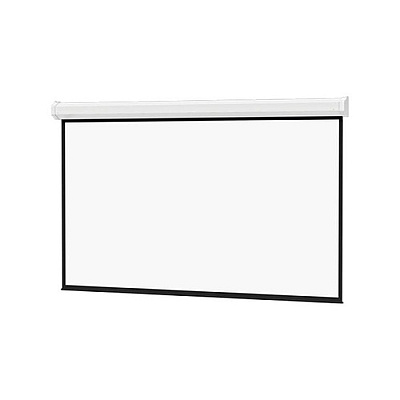 DA-Lite Screen Cosmo 159d 78x139npa Hcmw (92582L)