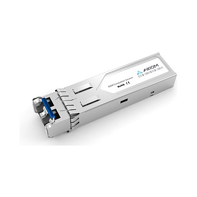 Axiom Oc-3/stm-1 Sr Sfp For Juniper (SFP1OC3SRAX)