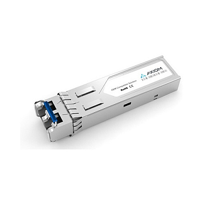 Axiom Oc-48/stm-16 Sr Sfp For Juniper (SFP1OC48SRAX)