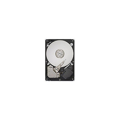Lenovo 3.5 12tb Sata 512e Hdd (7XB7A00068)