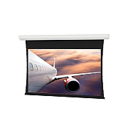 DA-Lite Screen Contour Tnsd 123d Hd1.1 (21860LSI)