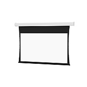 DA-Lite Screen Cosmo Tnsd 133d Dm (79026)