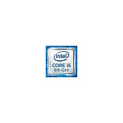 Intel Core I5-8400 Up To 4.0ghz 9m Tray (CM8068403358811)