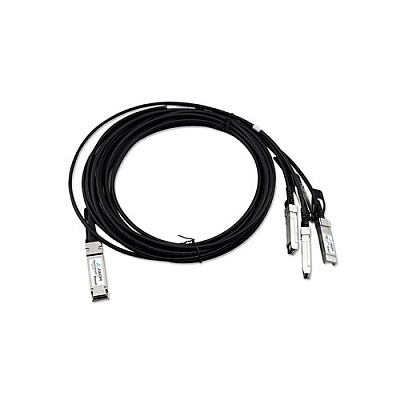 Axiom Qsfp+ Dac Cable For Extreme 3m (10321AX)