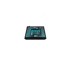 Logicube Echoplus-ng 1 To 1 Hard Drive Duplicator (FECHOPLUSNG)