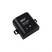 Digi International Xbee Sensor (XSZ16CB2R)