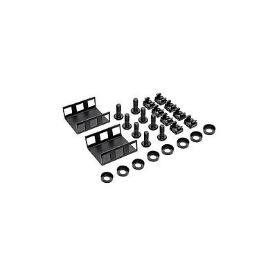 Tripp Lite Rack Extension Bracket For Console Kvm (B0180001P5)