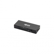 Tripp Lite 5-port Hdmi Switch For Video & Audio 4k (B119005UHD)