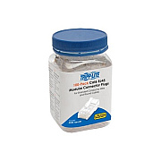Tripp Lite Cat6 Rj45 Modular Plugs Utp 100 Pack (N230100STR)