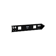 Tripp Lite Wallmount Rack 2u Vertical Rack Bracket (SRWALLBRKT2U)