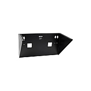 Tripp Lite Wallmount Rack 6u Vertical Rack Bracket (SRWALLBRKT6U)